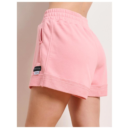 Bodytalk Γυναικείο σορτς